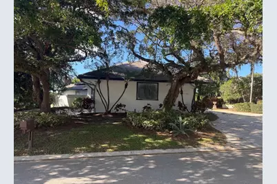 6500 SE Winged Foot Drive, Stuart, FL 34997 - Photo 3