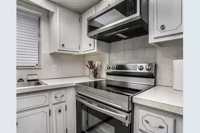 5300 Washington Street #B129, Hollywood, FL 33021 - Photo 13