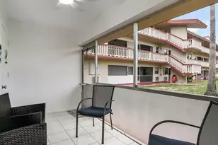 5300 Washington St, Hollywood, FL 33021 - Photo 19