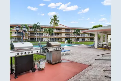 5300 Washington Street #B129, Hollywood, FL 33021 - Photo 23