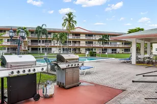 5300 Washington St, Hollywood, FL 33021 - Photo 23