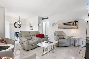 5300 Washington St, Hollywood, FL 33021 - Photo 11
