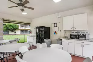 5300 Washington St, Hollywood, FL 33021 - Photo 25