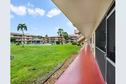 5300 Washington Street #B129, Hollywood, FL 33021 - Photo 21