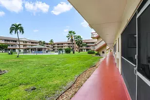 5300 Washington St, Hollywood, FL 33021 - Photo 21
