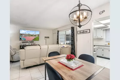 5300 Washington Street #B129, Hollywood, FL 33021 - Photo 15