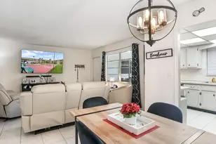 5300 Washington St, Hollywood, FL 33021 - Photo 15