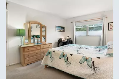 5300 Washington Street #B129, Hollywood, FL 33021 - Photo 5