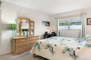 5300 Washington St, Hollywood, FL 33021 - Photo 5