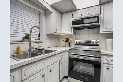 5300 Washington Street #B129, Hollywood, FL 33021 - Photo 3