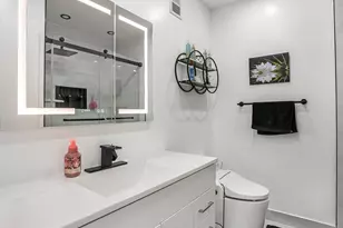 5300 Washington St, Hollywood, FL 33021 - Photo 7