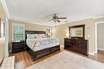 8251 NW 14th Court, Coral Springs, FL 33071 - Photo 29
