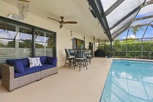 8251 NW 14th Ct, Coral Springs, FL 33071 - Photo 47