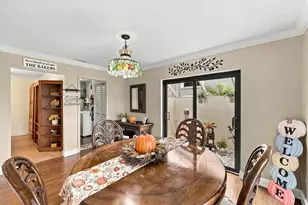 8251 NW 14th Ct, Coral Springs, FL 33071 - Photo 19