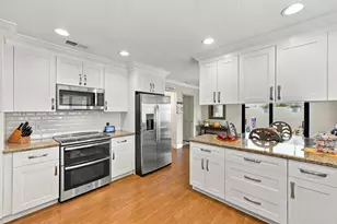 8251 NW 14th Ct, Coral Springs, FL 33071 - Photo 25