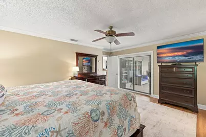 8251 NW 14th Court, Coral Springs, FL 33071 - Photo 27