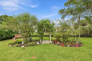 8251 NW 14th Ct, Coral Springs, FL 33071 - Photo 53
