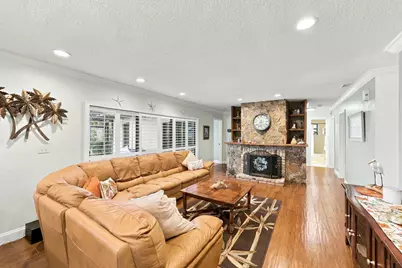 8251 NW 14th Court, Coral Springs, FL 33071 - Photo 17