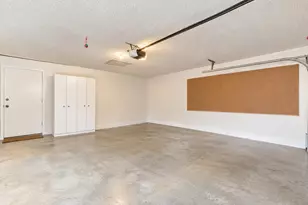 8251 NW 14th Ct, Coral Springs, FL 33071 - Photo 59
