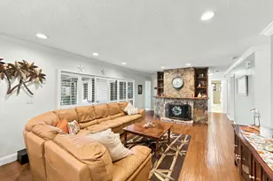 8251 NW 14th Ct, Coral Springs, FL 33071 - Photo 17