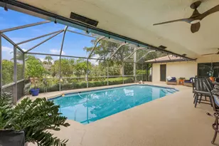8251 NW 14th Ct, Coral Springs, FL 33071 - Photo 51