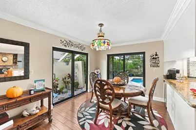 8251 NW 14th Court, Coral Springs, FL 33071 - Photo 21