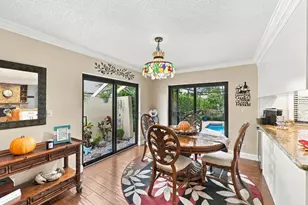 8251 NW 14th Ct, Coral Springs, FL 33071 - Photo 21