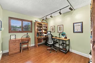 8251 NW 14th Ct, Coral Springs, FL 33071 - Photo 45