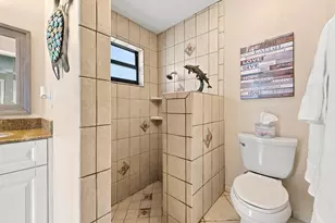 8251 NW 14th Ct, Coral Springs, FL 33071 - Photo 31