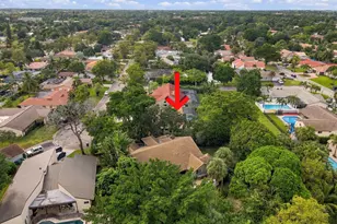 8251 NW 14th Ct, Coral Springs, FL 33071 - Photo 61