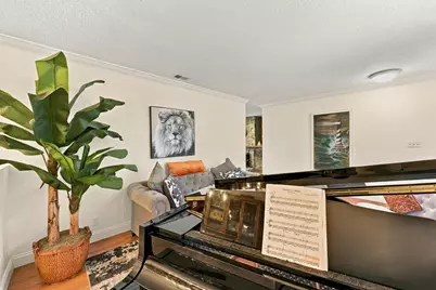 8251 NW 14th Court, Coral Springs, FL 33071 - Photo 9