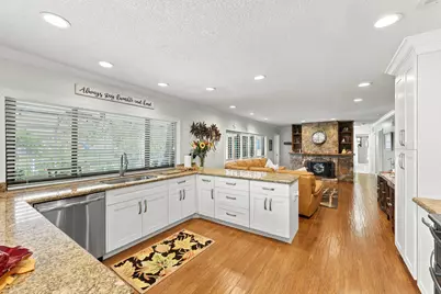 8251 NW 14th Court, Coral Springs, FL 33071 - Photo 23