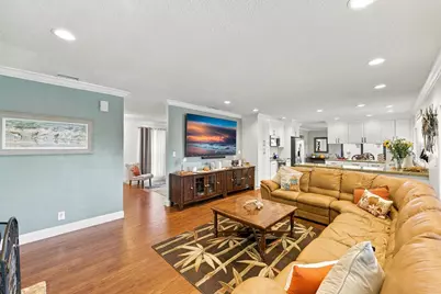 8251 NW 14th Court, Coral Springs, FL 33071 - Photo 15