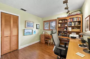 8251 NW 14th Ct, Coral Springs, FL 33071 - Photo 43