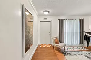 8251 NW 14th Ct, Coral Springs, FL 33071 - Photo 5