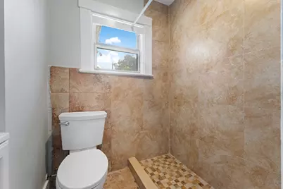 4561 Lake Avenue #6, West Palm Beach, FL 33405 - Photo 7