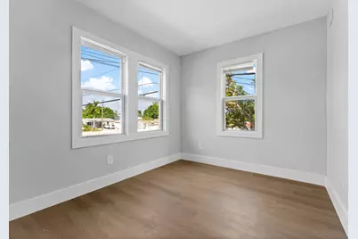 4561 Lake Avenue #6, West Palm Beach, FL 33405 - Photo 9