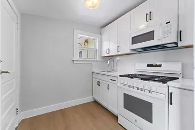 4561 Lake Avenue #6, West Palm Beach, FL 33405 - Photo 3