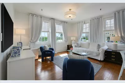235 Sunrise Avenue #3201, Palm Beach, FL 33480 - Photo 1
