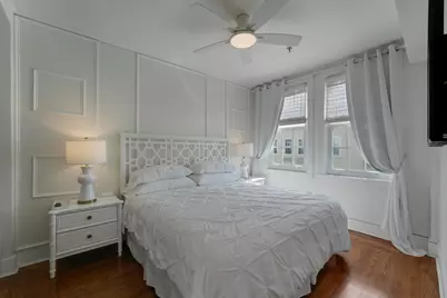 235 Sunrise Avenue #3201, Palm Beach, FL 33480 - Photo 11