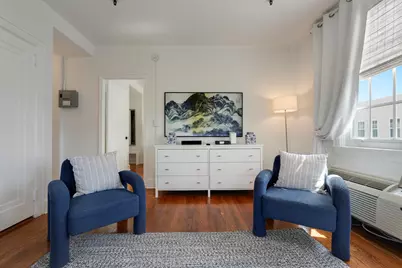 235 Sunrise Avenue #3201, Palm Beach, FL 33480 - Photo 5