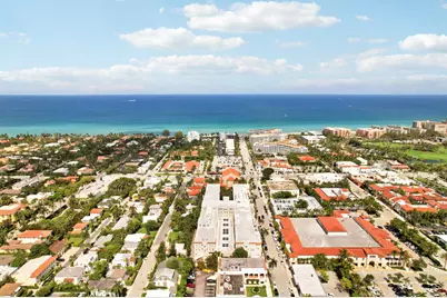 235 Sunrise Avenue #3201, Palm Beach, FL 33480 - Photo 35