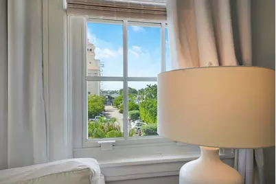 235 Sunrise Avenue #3201, Palm Beach, FL 33480 - Photo 13