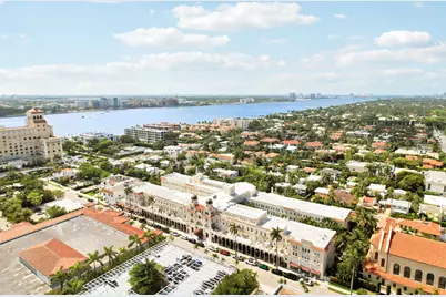 235 Sunrise Avenue #3201, Palm Beach, FL 33480 - Photo 31