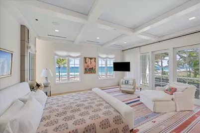 3501 N Ocean Boulevard, Gulf Stream, FL 33483 - Photo 25