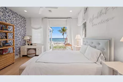3501 N Ocean Boulevard, Gulf Stream, FL 33483 - Photo 29