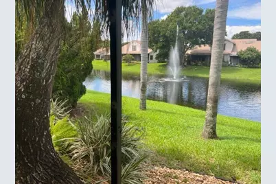 4783 Brighton Lakes Boulevard, Boynton Beach, FL 33436 - Photo 5