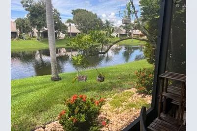 4783 Brighton Lakes Boulevard, Boynton Beach, FL 33436 - Photo 19