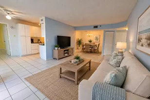 1500 N Ocean Blvd, Pompano Beach, FL 33062 - Photo 7