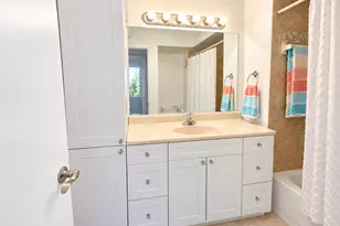 1500 N Ocean Blvd, Pompano Beach, FL 33062 - Photo 19